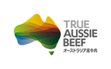 オージー・ビーフ