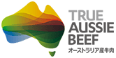 オージー・ビーフ 公式サイト