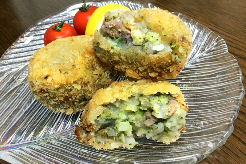 風邪に負けるな！ 赤身牛肉で免疫力アップ