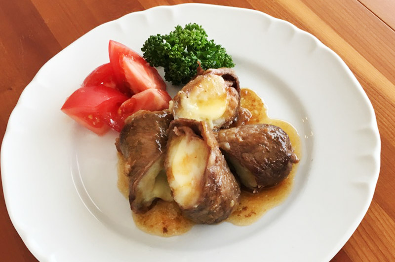 骨は20歳までしか育たない