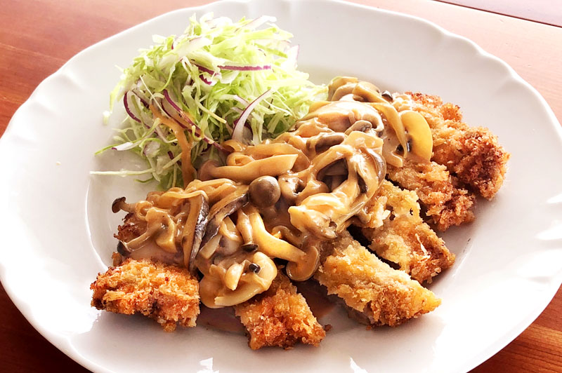 健やかなココロを育むために、ビタミンB12