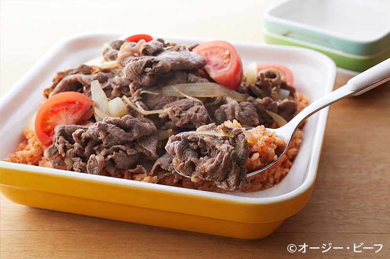 スポーツと栄養、ラクビー編