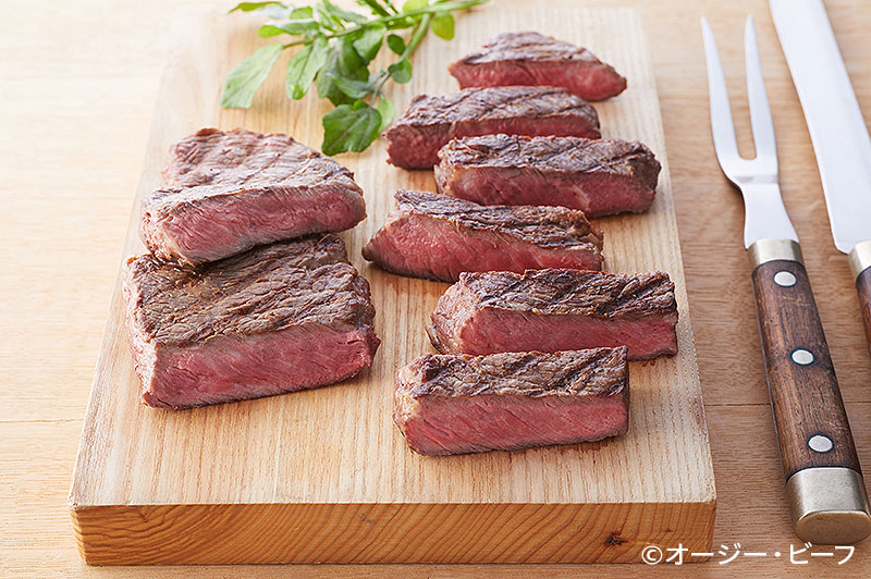 スポーツと栄養、マラソン編