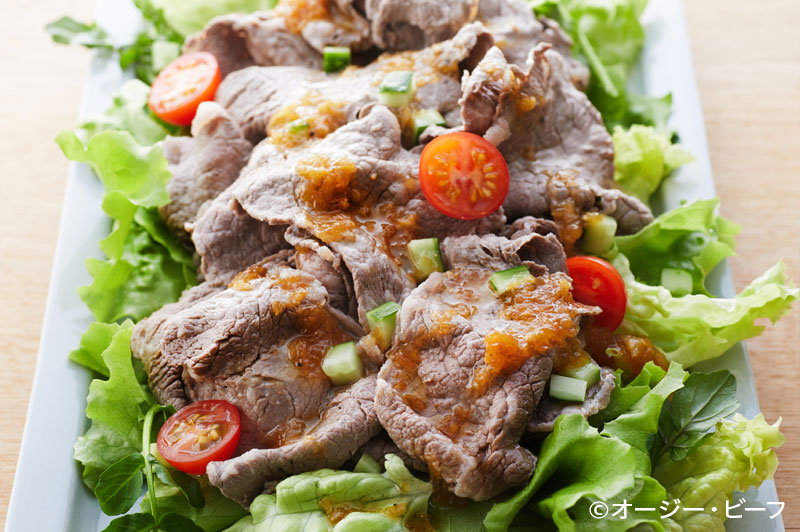 スポーツと栄養、バレーボール編