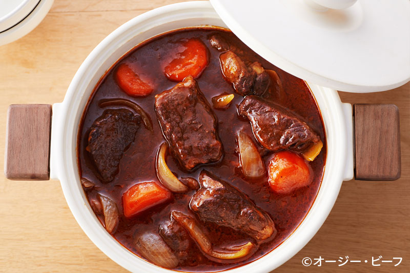 スポーツと栄養、水泳編