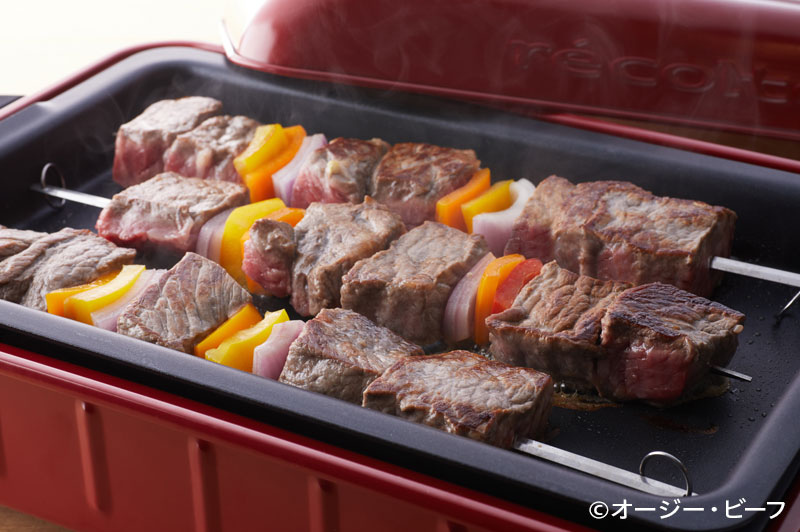 スポーツと栄養、テニス編