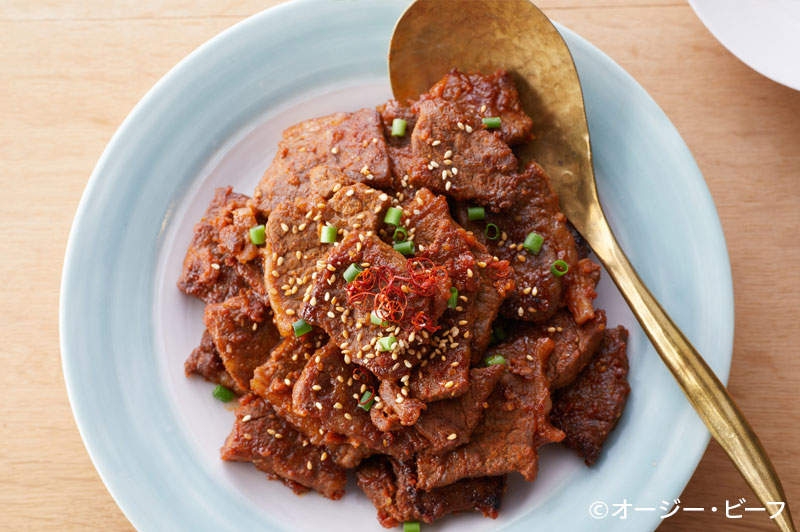 スポーツと栄養、卓球編