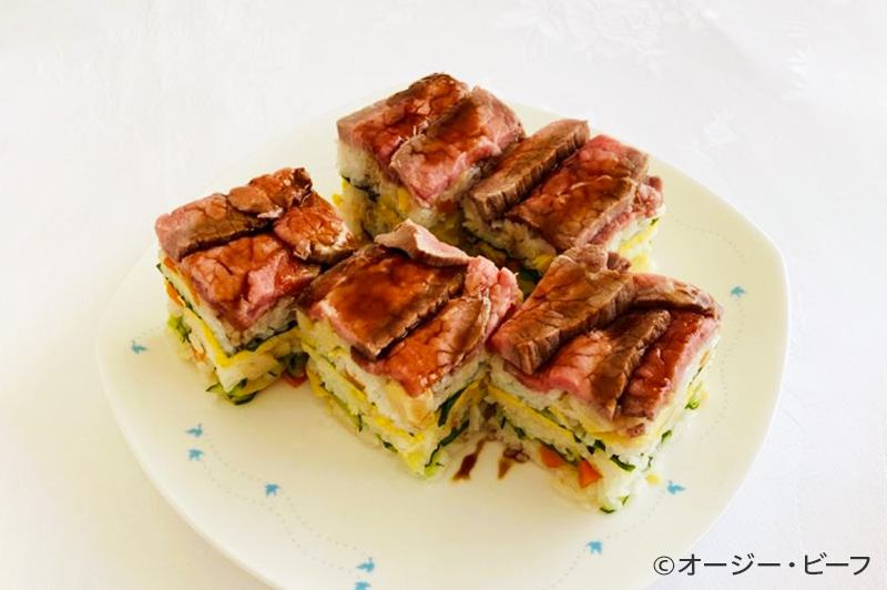 たんぱく質摂っていますか？